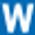 https://www.wiedner-werbemittel.de/detail/index/sArticle/147602