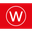 https://www.wiegand-glas.de/de/news/2026-06-21%20100%20Jahre%20Glash%C3%BCtte%20Steinbach