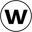 https://www.wienerberger.at/unternehmen/presse/wienerberger-offizieller-partner-des-heimischen-skisprungteams.html