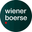 https://www.wienerborse.at/wiener-boerse-preis-2026/