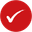 https://www.wienerjobs.at/jobs/lehre-zum-hoerakustiker-w-m-d-11,110713