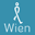 https://www.wienzufuss.at/news/drei-viertel-der-wege-werden-umweltfreundlich-zurueckgelegt/