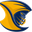 https://www.wiesbaden-phantoms.de/2026/05/vorfreude-auf-double-header/