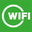 https://www.wififachkraftschmiede.at/news/ausbildung-mit-zukunft-neue-cnc-maschinen-im-wifi-linz