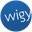 https://www.wigy.de/onlinepooldetails/type/teachingmaterial/material/1586.html
