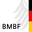https://www.wihoforschung.de/wihoforschung/shareddocs/termine/Juni_LunchTalk.html