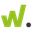 https://www.wikifolio.com/de/de/blog/heisseste-aktien-der-woche-2623