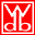 https://www.wiking-datenbank.de/viewtopic.php?t=1337