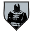 https://www.wikingerversand.de/Wir-singen-mit-den-Woelfen-TShirt-Deutschrock-Punkrock_8