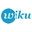 https://www.wiku-koeln.de/