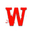 https://www.wild-emotion-events.de/eiszeit-mit-roma-6302/