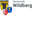 https://www.wildberg.ch/anlaesseaktuelles/7019407