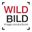 https://www.wildbild.at/was-kostet-professionelle-eventfotografie/