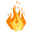https://www.wildfiremusic.de/pop-punk-mit-punchlines-zirkel-kommt-nach-leipzig/