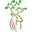 https://www.wildgehege-herborn.de/sommerfest-2026/