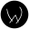 https://www.wildland.de/events-retreats/events-veranstaltungskalender.html