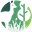 https://www.wildpark-malente.de/impressum