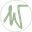 https://www.wilfinger-hotels.at/news/frauengesundheit/