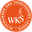 https://www.wilhelm-knapp-schule.de/bildungsangebote/
