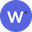 https://www.wilhelm-sander-stiftung.de/2026/06/19/unternehmerische-triebfeder-der-wissenschaft-50-jahre-wilhelm-sander-stiftung/