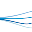 https://www.wilhelmshaven.de/Kultur/Veranstaltungen/67655-Stadtteilworkshops-zum-Fl%C3%A4chennutzungsplan-2045.html