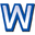 https://www.willecke.de/standardgeraete/lithium-ionen-geraete/lithium-ionen-geraete