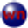 https://www.williamsnews.com
