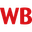 https://www.willisauerbote.ch/artikel/alter-schwede