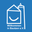 https://www.willkommeninbautzen.de/verein/neuigkeiten/kontrovers-vor-ort-ein-vermaechtnis-aus-haifa-lesung-mit-michael-touma-am-23-04-2026-19-00uhr-239