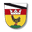 https://www.willmars.de/rathaus-buerger/aktuelles/neuigkeiten/4185-vollsperrung-der-kreisstrasse-nes-31-willmars-filke