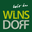 https://www.wilnsdorf.de/Leben-Wohnen/Bauen-Wohnen-Umwelt/Denkmalf%C3%B6rderung/