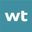 https://www.wiltec.de/wir-sind-wiltec/?affiliateCode=BannerJubiWT