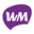 https://www.wima-ihk.de/standard/2026/05/ecoscouts-siemens-energy-erfurt/