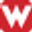 https://www.wima-tage.de/sponsoren/roedl.html