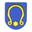 https://www.wimsheim.de/pinnwand/suche/suche-garage-zum-mieten-id_39444/