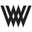 https://www.wincentweiss.de/dates/wincent-weiss-dates-13112027-de-koel-9--221-.html