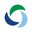 https://www.windenergyhamburg.de/konferenzen-programm/specials-networking/windenergy-match