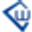 https://www.windowo.de/robot6-s-colombo-design-turgriff