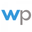 https://www.windowspower.de/windows-update-haengt-bei-100-prozent/