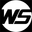 https://www.windsurfers.de/news/meldeschluss-california-windsurf-cup-kuehlungsborn-a17549