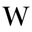 https://www.winkler-braeu.de/en/?amp=&amp%3Bgad_source=1&amp%3Bgbraid=0AAAAABRj6twR8dRTQafvGBkyhOjTWq4Qc&gad_campaignid=17743773317&cHash=7b87aba57cd8b1a52618e36ccc27baac