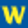 https://www.winnerplusgmbh.de/withdrawal/guest/search