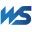 https://www.winning-solutions.de/php2shell-php-sicherheitsluecke/