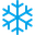 https://www.winterhilfe.ch/helfen/so-wirkt-ihre-spende/detail/fuer-einen-guten-start-in-der-schule