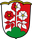 https://www.winterrieden.de/nachrichten/artikel/ferienprogramm-2026-1