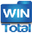 https://www.wintotal.de/domain-kaufen-und-online-erfolgreich-starten-die-wichtigsten-grundlagen/