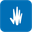 https://www.winworker.de/blog/handwerk-goes-ki-2026/