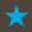 https://www.winzer-sommerach.de//winzer-sommerach-auf-der-eurovino_Newsdetail_256_kkdetail_view_news.html