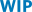 https://www.wip-pkv.de/oeffentlichkeit/aktuelles/detail/wip-beitraege-bei-der-euhea-conference-2026.html