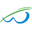 https://www.wipperfuerth.de/tourismus-freizeit/termine/details/5333.html